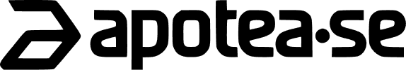 Apotea