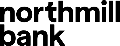 Northmill